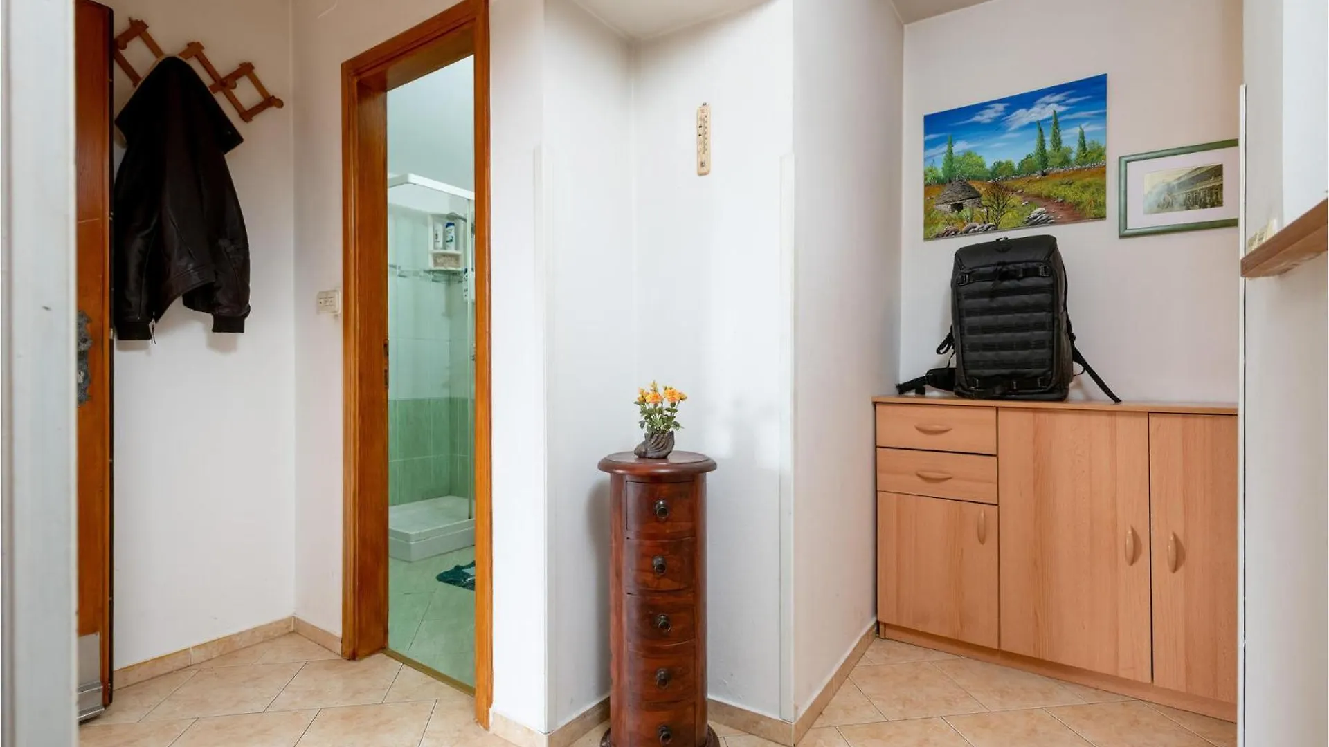 Cozy Home In Cokuni With Kitchen Mutvoran Ferienhaus