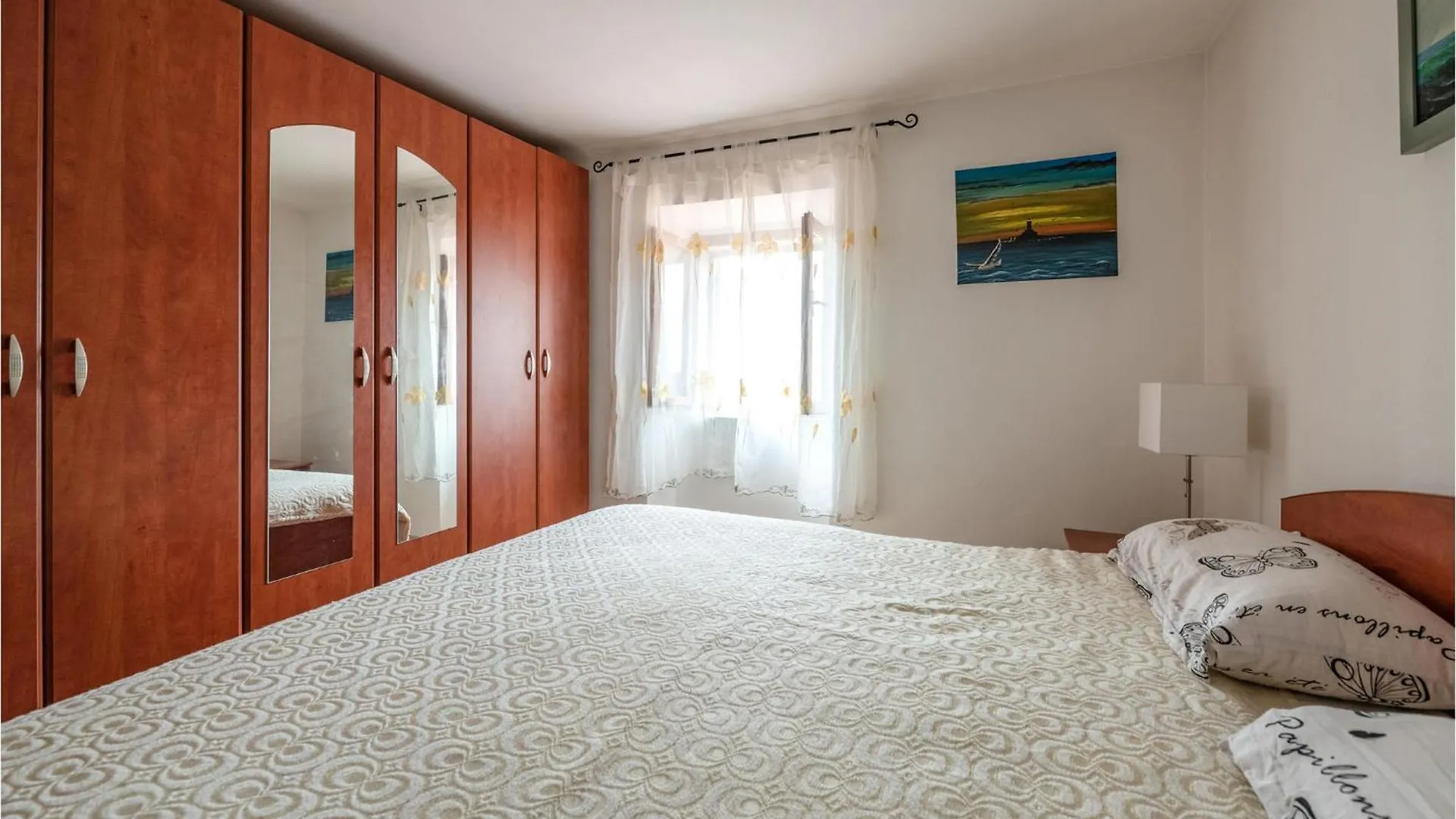 Cozy Home In Cokuni With Kitchen Mutvoran Ferienhaus